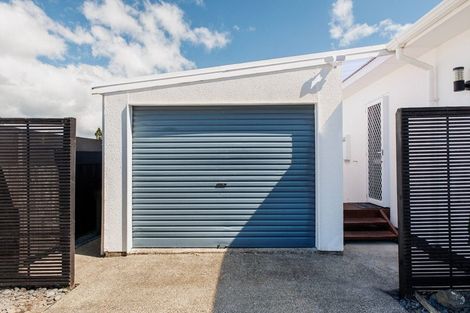 Photo of property in 170f King Street, Whakatane, 3120