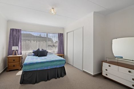 Photo of property in 9b Kingstan Place, Motueka, 7120