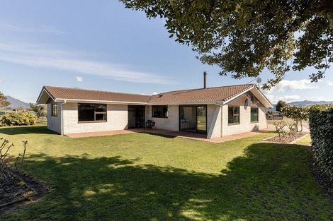 Photo of property in 84 Grieve Road, Otakiri, Whakatane, 3193