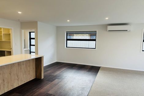 Photo of property in 38 Kourataki Road, Baverstock, Hamilton, 3200