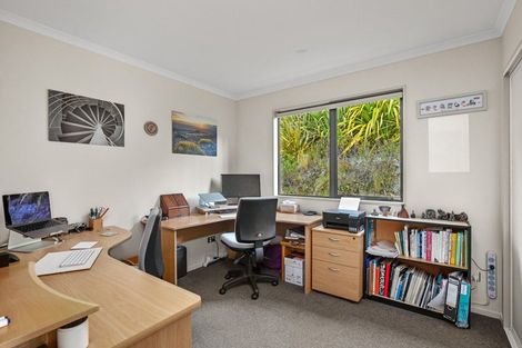 Photo of property in 23 Selkirk Street, Roxburgh, 9500