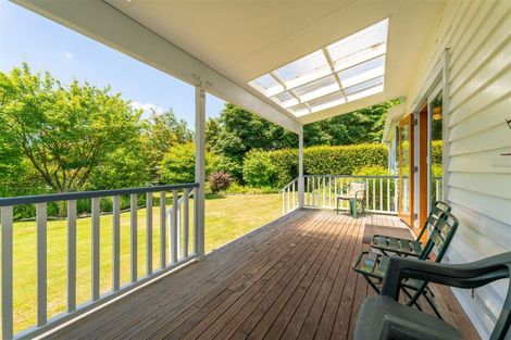 Photo of property in 4 George Street, Geraldine, 7930