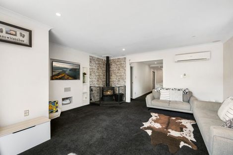 Photo of property in 138 Hazlett Street, Clyde, 9330