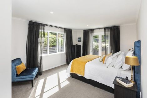 Photo of property in 8 Lucas Lane, Hillsborough, Christchurch, 8022