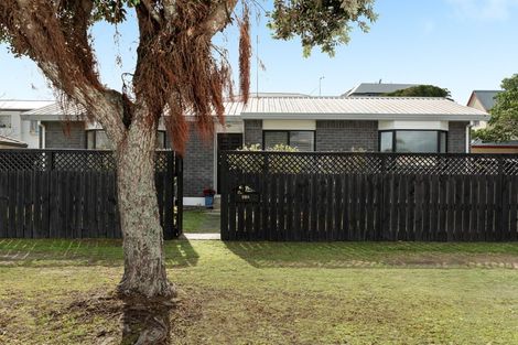 Photo of property in 99a Maranui Street, Mount Maunganui, 3116