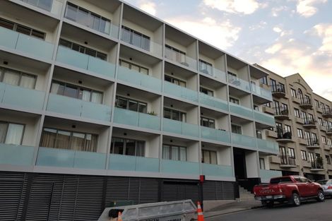 Photo of property in 2j/17 Blake Street, Ponsonby, Auckland, 1011