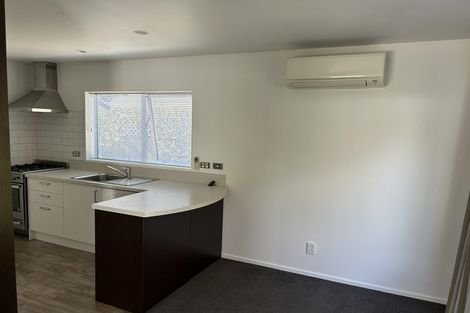 Photo of property in 2/12 Keoghs Lane, St Albans, Christchurch, 8014