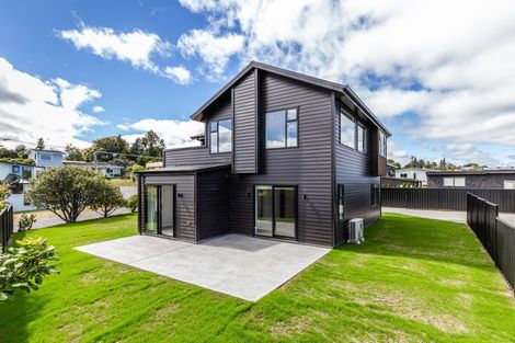 Photo of property in 43a Rokino Road, Taupo, 3330