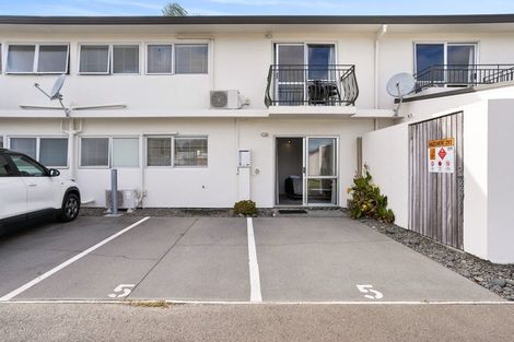 Photo of property in 5/415 Port Road, Whangamata, 3620