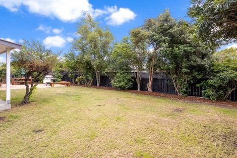 Photo of property in 9a Rata Place, Witherlea, Blenheim, 7201