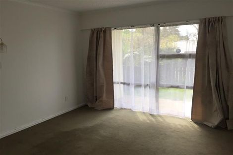 Photo of property in 1/40 Bronte Street, Nelson, 7010