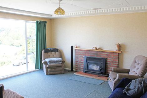 Photo of property in 16 Yare Street, Oamaru, 9400