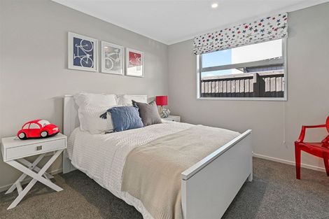 Photo of property in 59 Prestons Park Drive, Marshland, Christchurch, 8083