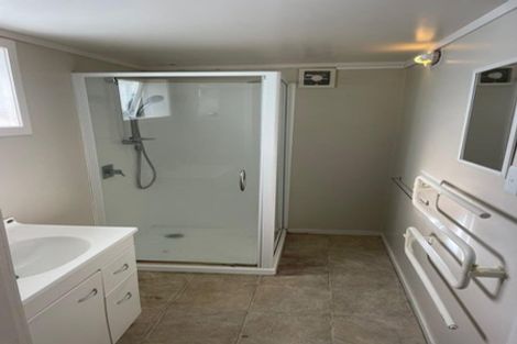 Photo of property in 5/1b Birkenhead Avenue, Birkenhead, Auckland, 0626