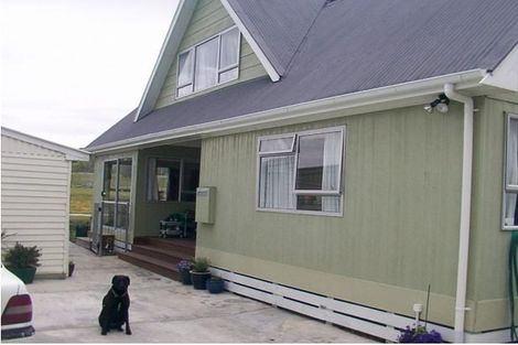 Photo of property in 16a Rata Street, Taradale, Napier, 4112