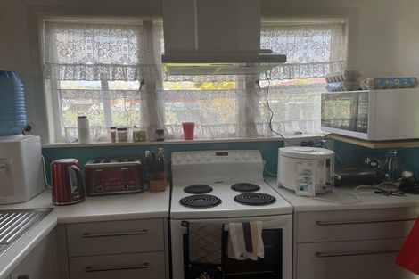 Photo of property in 26 Anzac Street, Te Kuiti, 3910