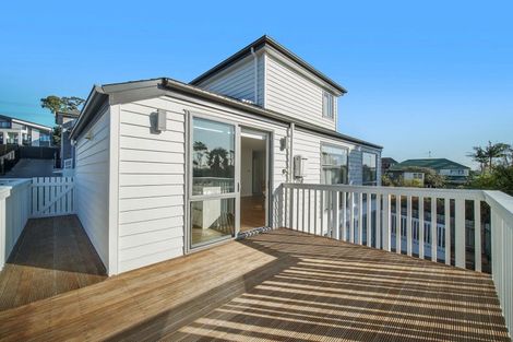 Photo of property in 496 Blockhouse Bay Road, Blockhouse Bay, Auckland, 0600