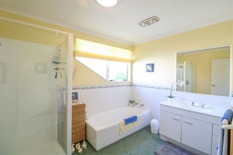 Photo of property in 35 Stirling Place, Marchwiel, Timaru, 7910