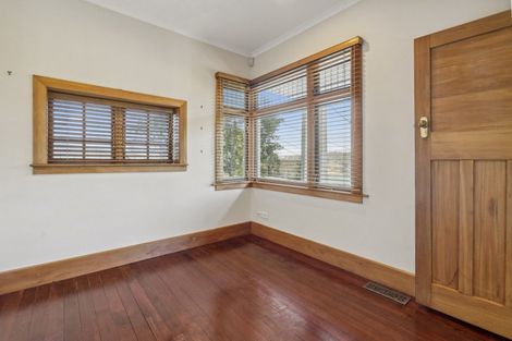 Photo of property in 6 Hataitai Road, Hataitai, Wellington, 6021