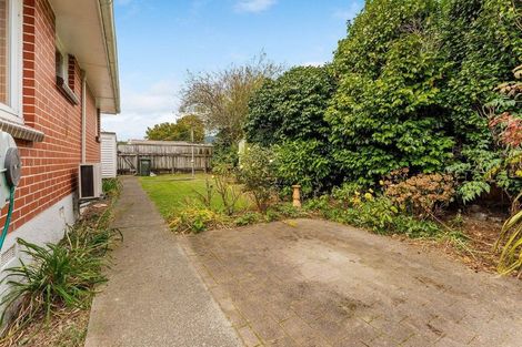 Photo of property in 14 Joseph Grove, Elderslea, Upper Hutt, 5018