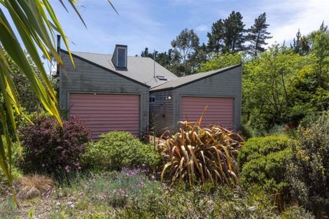 Photo of property in 4 Broadway Avenue, Waikuku Beach, 7473