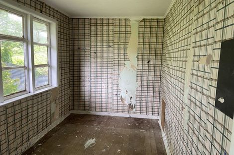 Photo of property in 33 Pirika Street, Dargaville, 0310