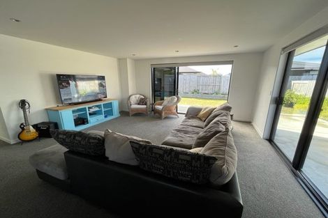 Photo of property in 8 Wahaika Way, Papamoa Beach, Papamoa, 3118