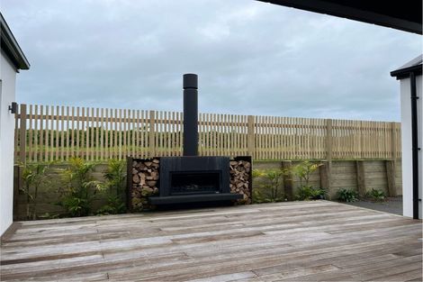 Photo of property in 13 Papawhero Drive, Bell Block, New Plymouth, 4312