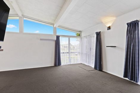 Photo of property in 228 West Parkdale Street, Tokoroa, 3420