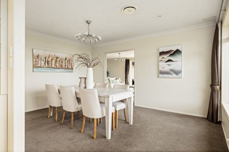 Photo of property in 39a Rowe Road, Ohauiti, Tauranga, 3173