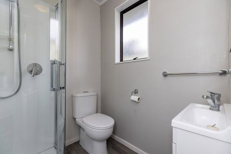 Photo of property in 5 Paneta Street, Paekakariki, 5034