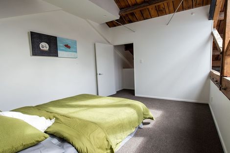 Photo of property in 167b Vivian Street, Te Aro, Wellington, 6011