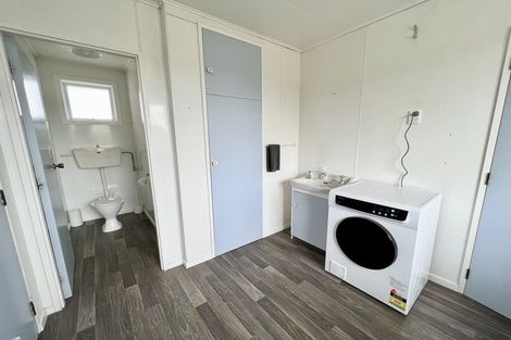 Photo of property in 311 Tay Street, Turnbull Thomson Park, Invercargill, 9810