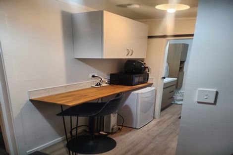 Photo of property in 1207b Papamoa Beach Road, Papamoa Beach, Papamoa, 3118