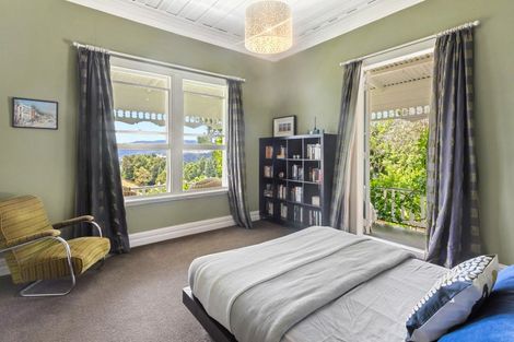 Photo of property in 58 Old Valley Road, Okaihau, 0475