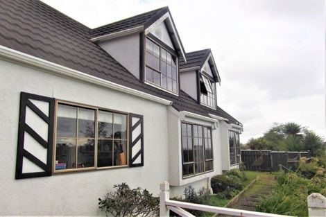 Photo of property in 13b Toi Street, Tawhero, Whanganui, 4501