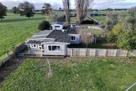 Photo of property in 792 State Highway 27, Okoroire, Tirau, 3484
