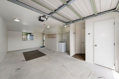 Photo of property in 12c Canterbury Street, Picton, 7220