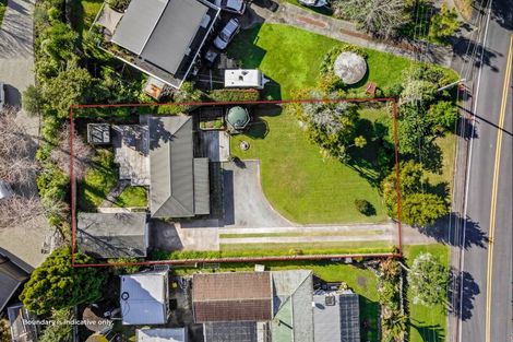 Photo of property in 508 Leigh Road, Whangateau, Warkworth, 0985