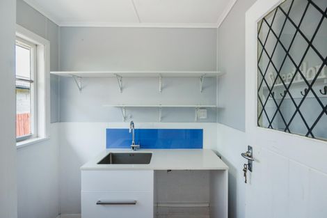 Photo of property in 188 Maxwells Line, Awapuni, Palmerston North, 4412