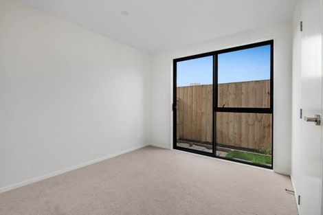 Photo of property in 3 Titapu Road, Warkworth, 0910