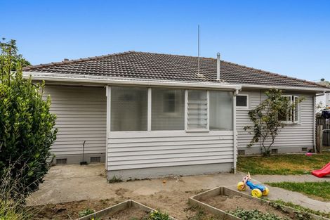 Photo of property in 16 Mcgarvey Road, Whakatane, 3120