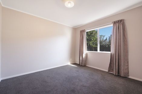 Photo of property in 4 Hinerua Street, Maungatapu, Tauranga, 3112