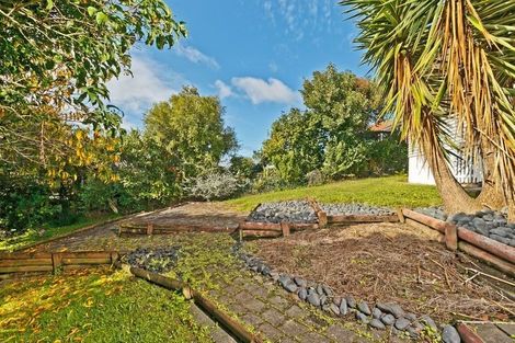 Photo of property in 41 Forrest Hill Road, Milford, Auckland, 0620