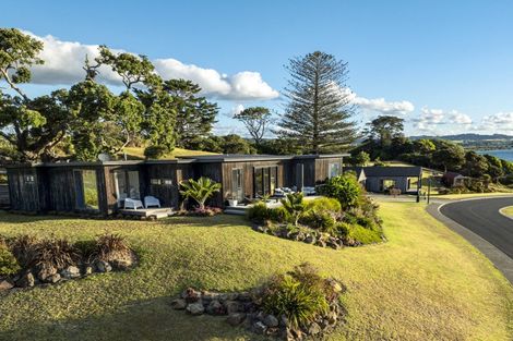 Photo of property in 140 Estuary Drive, Mangawhai Heads, Mangawhai, 0505