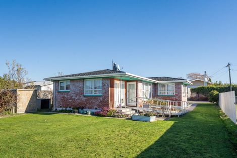 Photo of property in 130a Muller Road, Blenheim, 7201