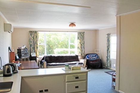 Photo of property in 16 Yare Street, Oamaru, 9400