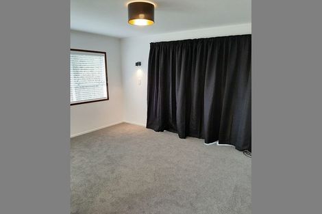 Photo of property in 62 New Windsor Road, New Windsor, Auckland, 0600