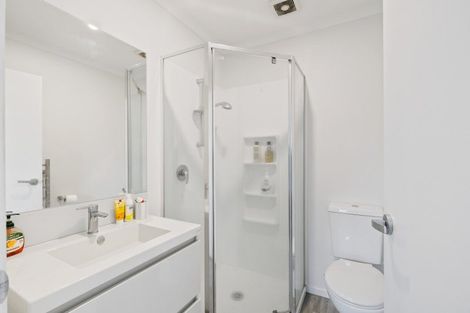 Photo of property in 2/135 Silverdale Road, Hillcrest, Hamilton, 3216