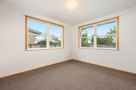 Photo of property in 34 Woodford Avenue, Brookfield, Tauranga, 3110